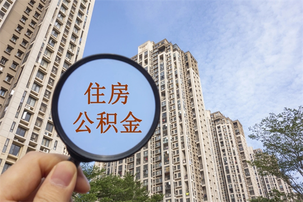 高密上海代取公积金正规平台（高密上海代办公积金提取怎么收费）